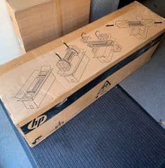 HP Sorter ML1000 CC682-60067 HP Retail Photo Solutions