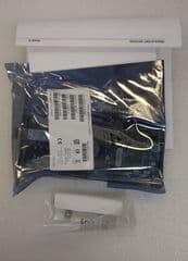 HP Sps-Bd FC2142SR 4GB Pci-E Hba 697887-001 A8002-60002