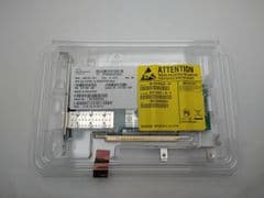 HP Éthernet 4x25Gb Port Unique 620QSFP28 Carte Réseau Nic 840134-001 817762-B21