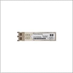 HP X130 10G XFP LC LR Transceptor JD108B Original Genuino HP