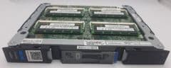 HPE ProLiant m800 Server Cartridge (Untested)
