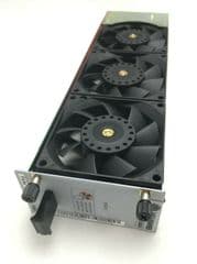 Huawei 2U Lüfter Modul Ersatzteil 02120577 WD2M000FAN02SP - 30 Tage Rtb Garantie
