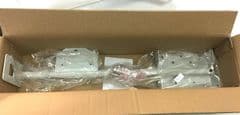 Huawei HW2021982-2 21150243 Antena GPS Soporte