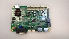 Huawei Unité D'Échange Thermique Pièce Détachée WD2DHEUB0000SP 03021MUP