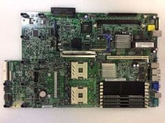 IBM 32R1956 Eserver Xseries 346 Prise 604 Carte Système 90 Days Rtb Garantie