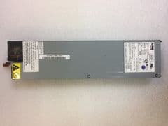IBM 39Y7169 Acbel API3FS25 585W Netzteil für Eserver Xserie 336