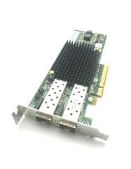 IBM LPE12002 Emulex 8GB 42D0500 42D0494 Double Port Hba LPE12002