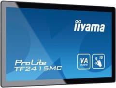 iiyama ProLite TF2415MC-B2 24