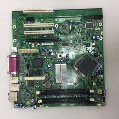 Intel Desktop Scheda Madre D945GBI Presa LGA775 C99325-202 Gateway