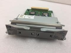 J8435-69001 HP10GBE Média Flexible CL Module - 90 Days Rtb Garantie