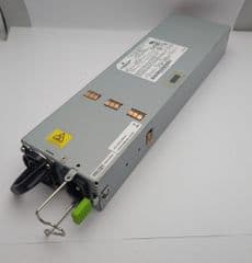 Juniper SRX1K-PWR-AC-A 1050W AC Alimentatore Modello DS1050-3