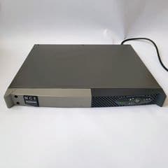 MGE Evolution 650 Rack 1U Ups 650VA/420W 220v - 240v 990644R Neuf Piles