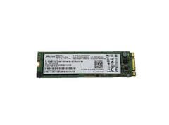 Micron M.2 SSD 480GB MTFDDAV480MAV XR0480GEBLV 753151-003 M500