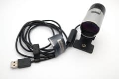Microsoft LifeCam Studio USB Webcam (1080p HD Sensor)