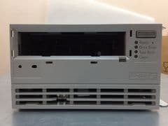 Module De Drive ESL-E LTO-2 SCSI LVD Ultrium 460 200/400 Go HP 6440503-05