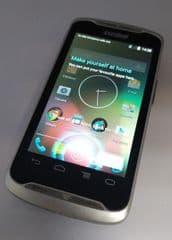 Motorola Symbol TC55 Escáner Pda TC55BH-HJ11EE Android Kitkat 3G NFC 2D 1GB/8GB