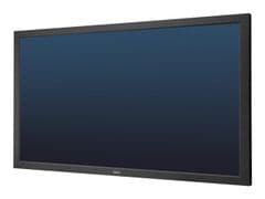 NEC MultiSync V652 V Series - 65