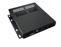 NEC STv2 Standalone Adapter 100013143