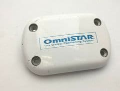 Omnistar Global Placement Système AT1665-0OSW-TNCF-000-RG-38-NM TSO-C144