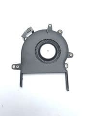 Original Macbook M1 2020 A2251 Derecho Mano Ventilador Cuando Facing la Pantalla