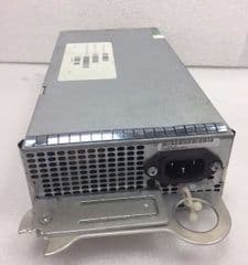Original OEM Cherokee International SP555-3A 12-6A 760W Potencia Fuente S00440