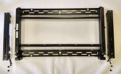 Peerless-AV SmartMount DS-VW765-LQR Video Wall Mount Quick Release Landscape