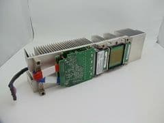 Procesador Itanium2 SL6XF 1.5 GHz 0950-4526 3MAD-3156 A6924-62026 A56103947157