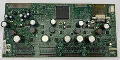 Q1273-60169 HP Designjet 4000 4500 4520 Carriage PCA board