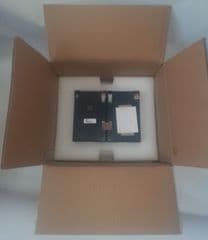 Replacement Lead Acid UPS Battery Refresh Compatible with Genuine APC RBC6