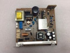 RG1-0718-000CN - HP APPLE / J 2/3 Papel Controlador PCB - 90 Días Rtb Garantía
