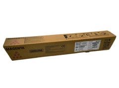 Ricoh 841819 Magenta Laser Printer Cartridge