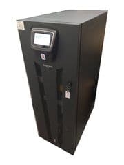 Riello Sentryum 10kVA UPS S3M 10XTD A0 DS3MK10JA000RUA 10000 VA 10000 W