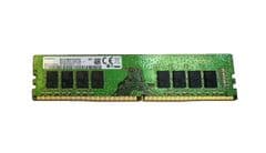 Samsung 16GB DDR4 DIMM PC4-2666  PC4 M378A2K43CB1-CTD PC Ram Memory 933278-001