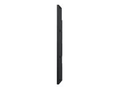 Samsung DB55E DBE Series - 55