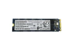 SanDisk SSD X600 M.2 2280 128GB HP P/N 932310-001 SD9SN8W-128G-1006