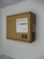 Scnr 7000nx Imaged Crypté HD L2708-60001 69197-010
