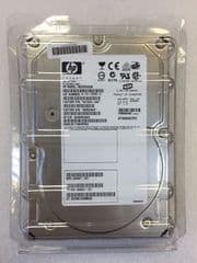 Seagate 10 250GB, Interne, 7200 RPM, 8.89 CM (8.9cm) (6L250R0)