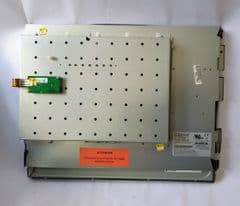 Sherwood Professional LCD Monitor S19EN-0NL Touch Screen LG Display LM190E0A