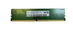 SK Hynix 16GB DDR4 UDIMM PC4-3200  PC4 HMAA2GU6CJR8N PC Ram Memory L47722-001