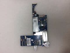 Sps-Mb Uma I PENT3560Y 4GB W8 Std 766628-501 - 90 Tage Rtb Garantie