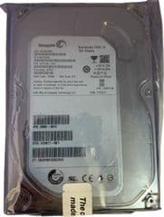 ST3160316AS Seagate 160GB 7200.12 HDD Hard Drive 9YP13A-021