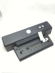 Station D'Accueil Dell PR01X Adaptateur PA010 PA-13 Réplicateur De Ports