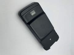 Symbol TC55 Dual Spare Battery Charger SAC-TC55-2BTYC1 90 Days RTB Warrnty