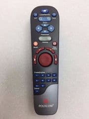 Télécommande Polycom 2201-50031-006 SWP-2838WS-POLISH - Pas De Pile