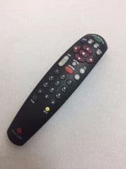 Télécommande Polycom 2215-08002-001 - FRANÇAIS - 90 Jours De Garantie RTB