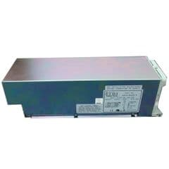 TDI Transistor Dispositivi Lce15-48-220/H Inverter Modulo 1500VA