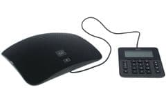 Telefono Conferenza VOIP Cisco Unified IP 8831 CP-8831 74-102725-03