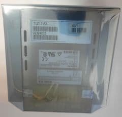 TLZ10-AX DDS-3 SCSI LVD internal Tape Drive 12GB 24GB