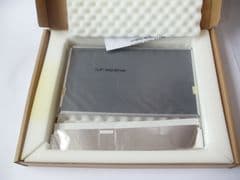 Véritable HP 684347-001 Probook 6470b 14 