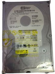 WD1600BB-55RDA0 Western Digital Caviar 160GB HDD Hard Drive